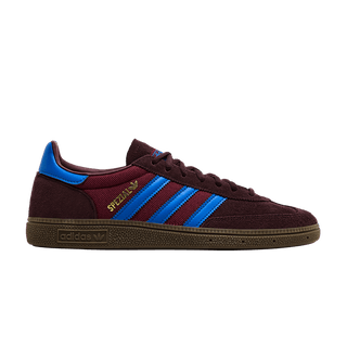 adidas Handball Spezial 'Night Red Blue'