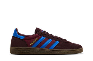 adidas Handball Spezial 'Night Red Blue'