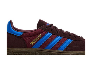 adidas Handball Spezial 'Night Red Blue'