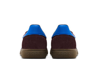 adidas Handball Spezial 'Night Red Blue'