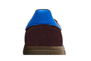 adidas Handball Spezial 'Night Red Blue'