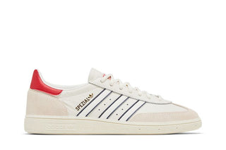 adidas Handball Spezial 'White Night Indigo Scarlet'
