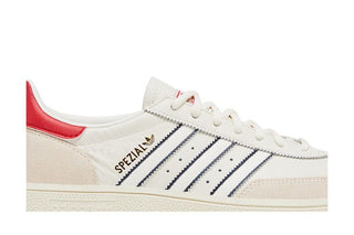 adidas Handball Spezial 'White Night Indigo Scarlet'