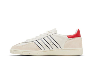adidas Handball Spezial 'White Night Indigo Scarlet'