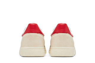 adidas Handball Spezial 'White Night Indigo Scarlet'