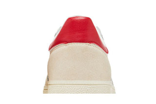 adidas Handball Spezial 'White Night Indigo Scarlet'