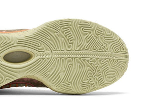 Nike LeBron 21 'Queen Conch'