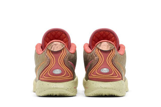 Nike LeBron 21 'Queen Conch'