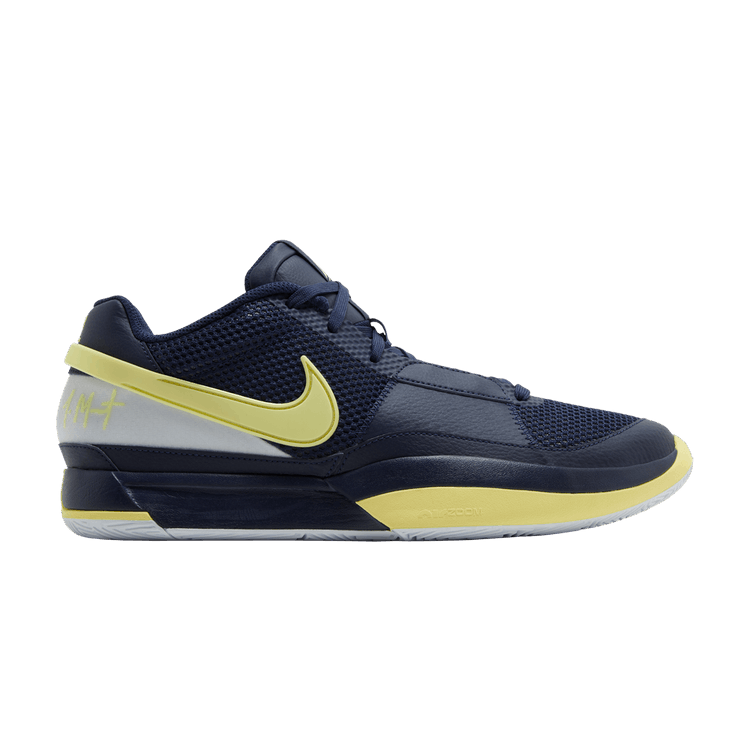 Nike Ja 1 'Murray State'