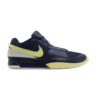 Nike Ja 1 'Murray State'