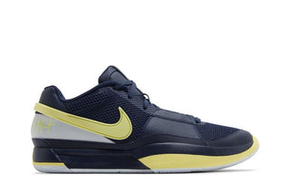 Nike Ja 1 'Murray State'
