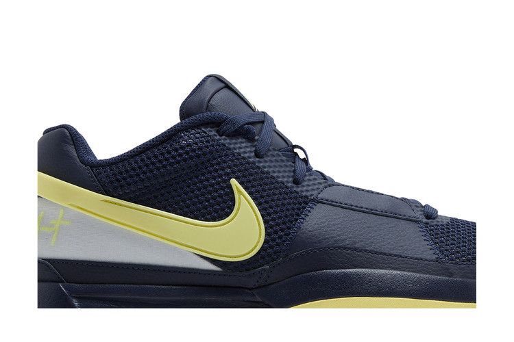 Nike Ja 1 'Murray State'