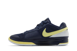 Nike Ja 1 'Murray State'