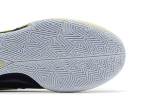 Nike Ja 1 'Murray State'