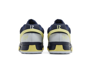 Nike Ja 1 'Murray State'