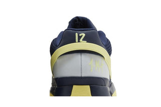 Nike Ja 1 'Murray State'