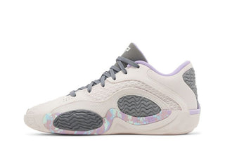 Air Jordan Tatum 2 'Sidewalk Chalk'