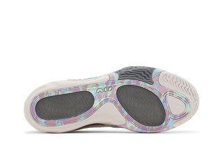 Air Jordan Tatum 2 'Sidewalk Chalk'