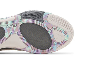 Air Jordan Tatum 2 'Sidewalk Chalk'