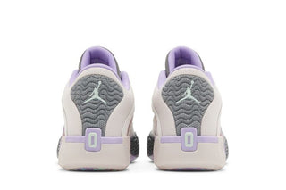 Air Jordan Tatum 2 'Sidewalk Chalk'