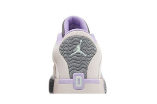 Air Jordan Tatum 2 'Sidewalk Chalk'
