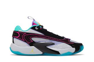 Air Jordan Luka 2 'All-Star'