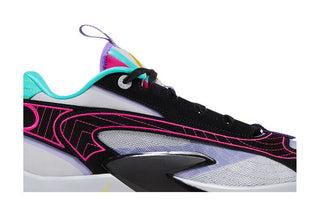 Air Jordan Luka 2 'All-Star'