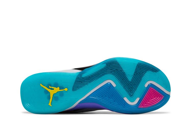 Air Jordan Luka 2 'All-Star'