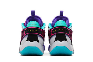 Air Jordan Luka 2 'All-Star'