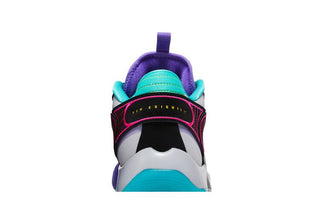Air Jordan Luka 2 'All-Star'
