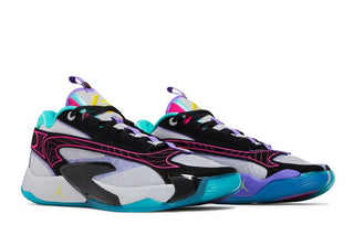 Air Jordan Luka 2 'All-Star'