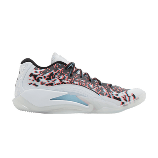 Air Jordan Zion 3 NRG 'Z-3D'