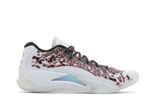 Air Jordan Zion 3 NRG 'Z-3D'