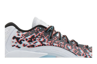 Air Jordan Zion 3 NRG 'Z-3D'