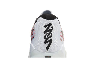Air Jordan Zion 3 NRG 'Z-3D'