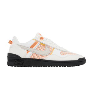 Union LA x Nike Field General 'Ivory'