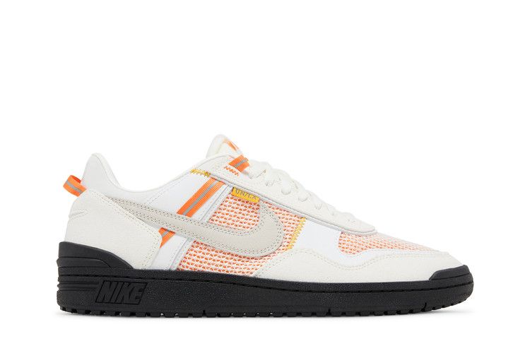 Union LA x Nike Field General 'Ivory'