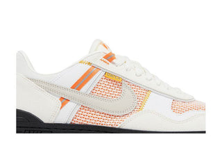 Union LA x Nike Field General 'Ivory'