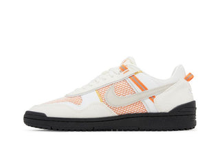 Union LA x Nike Field General 'Ivory'