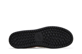 Union LA x Nike Field General 'Ivory'