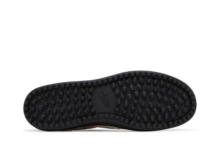 Union LA x Nike Field General 'Ivory'