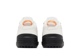 Union LA x Nike Field General 'Ivory'
