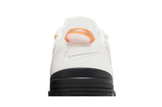 Union LA x Nike Field General 'Ivory'