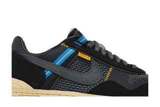 Union LA x Nike Field General 'Black'