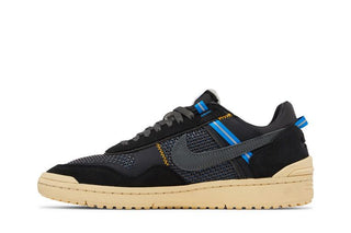 Union LA x Nike Field General 'Black'