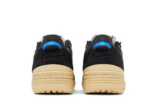 Union LA x Nike Field General 'Black'