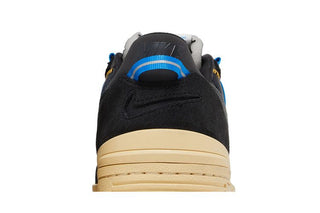 Union LA x Nike Field General 'Black'