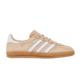 adidas Gazelle Indoor 'Magic Beige'