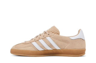 adidas Gazelle Indoor 'Magic Beige'