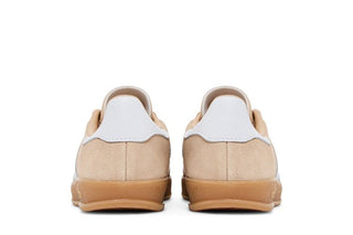 adidas Gazelle Indoor 'Magic Beige'